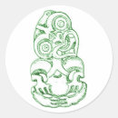 Zoek naar maori stickers Zeeland