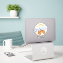 Zoek naar ontbijt stickers Croissant