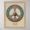 Zoek naar knotwork posters Keltisch