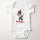 Zoek naar luier humor kleding Peuter