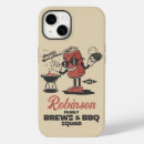 Zoek naar grappige vaderdag iphone hoesjes Voor iedereen