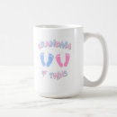 Zoek naar oma tweelingen geschenken Schattig
