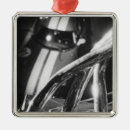 Zoek naar motor ornamenten Artistiek