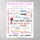 Zoek naar bipolair posters Stoornis