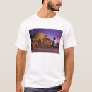 Zoek naar opera tshirts Italië