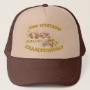 Zoek naar tractor petten Vrachtwagen