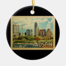 Zoek naar austin ornamenten Texas