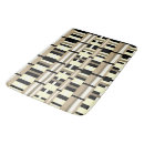 Zoek naar taupe badmatten Beige