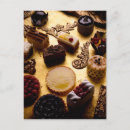 Zoek naar dessert briefkaarten Snoepgoed