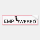 Zoek naar princess bumperstickers Vrouw