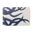 Zoek naar geek badmatten Octopus