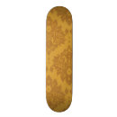 Zoek naar damask skateboards Elegant
