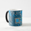 Zoek naar pcb mokken Computer