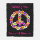 Zoek naar peace dekens Geel