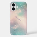 Zoek naar heelal iphone hoesjes Melkweg