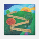 Zoek naar judaica magneten Joods