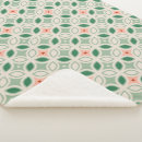 Zoek naar italiaans dekens Geometrisch