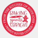 Zoek naar bakstenen stickers Voor iedereen