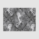 Zoek naar varen tissue papier Bos