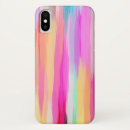 Zoek naar pasta iphone hoesjes Abstract