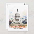 Zoek naar washington staat briefkaarten Vintage