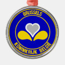 Zoek naar brussel ornamenten België