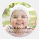 Zoek naar kids name labels stickers Verjaardag
