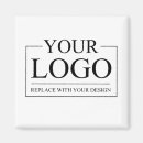 Zoek naar grappige bruid magneten Elk persoon