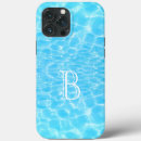 Zoek naar duiken iphone hoesjes Ocean