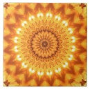 Zoek naar sunshine tegels Mandala