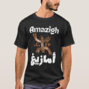 Zoek naar amazigh tshirts Cultuur