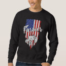 Zoek naar farmers hoodies Retro