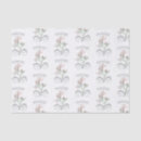 Zoek naar konijn tissue papier Ieder kind