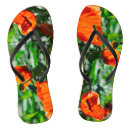 Zoek naar frankrijk slippers Rood