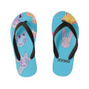 Zoek naar konijnen slippers Schattig