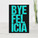 Zoek naar vaarwel kaarten Grappig