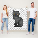 Zoek naar perzische dekens Kat
