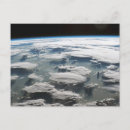 Zoek naar amazone briefkaarten Landschap