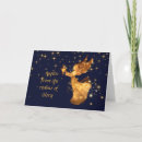 Zoek naar angel kaarten Bijbel