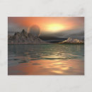 Zoek naar antartica briefkaarten Oceaan