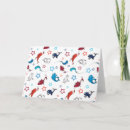 Zoek naar sm briefkaarten Rood wit blauw