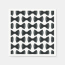 Zoek naar stropdas servetten Elk persoon