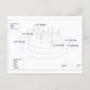 Zoek naar blauwdruk kaarten Voor iedereen