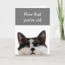 Zoek naar artsen humor kaarten Grappig