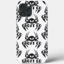 Zoek naar griezelige spin hoesjes Boe