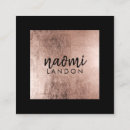 Zoek naar gouden folie visitekaartjes Gebeurtenisplanner