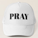 Zoek naar religieus accessoires Inspirerend