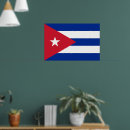 Zoek naar cubaans posters Elk persoon