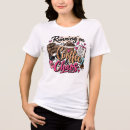 Zoek naar koffie spreuk tshirts Voor haar