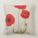 Zoek naar pre kussens De